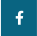 Notre Facebook