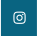 Notre Instagram
