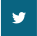 Notre Twitter