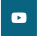 Notre YouTube