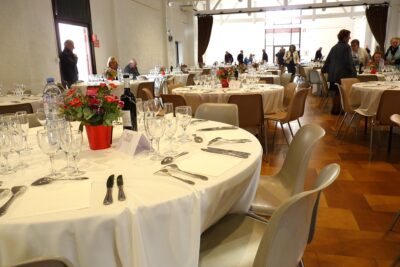 Agrandir l'image 14 sur 34, fenêtre modale