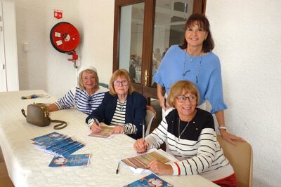 Agrandir l'image 15 sur 34, fenêtre modale