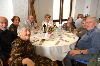 Agrandir l'image 18 sur 34, fenêtre modale