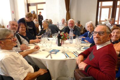 Agrandir l'image 13 sur 34, fenêtre modale