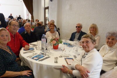 Agrandir l'image 21 sur 34, fenêtre modale