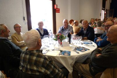 Agrandir l'image 22 sur 34, fenêtre modale