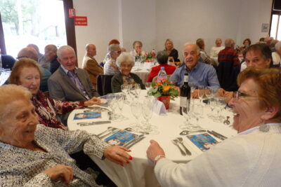 Agrandir l'image 23 sur 34, fenêtre modale