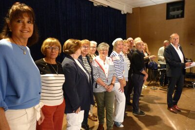 Agrandir l'image 10 sur 34, fenêtre modale