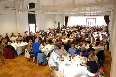 Agrandir l'image 9 sur 34, fenêtre modale