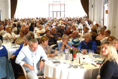 Agrandir l'image 24 sur 34, fenêtre modale