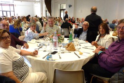 Agrandir l'image 26 sur 34, fenêtre modale