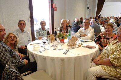 Agrandir l'image 28 sur 34, fenêtre modale