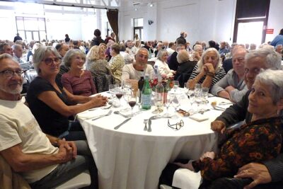 Agrandir l'image 29 sur 34, fenêtre modale