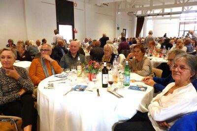 Agrandir l'image 8 sur 34, fenêtre modale