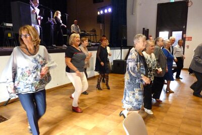 Agrandir l'image 7 sur 34, fenêtre modale