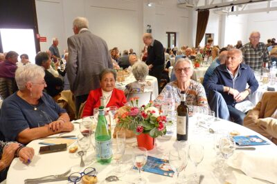 Agrandir l'image 5 sur 34, fenêtre modale