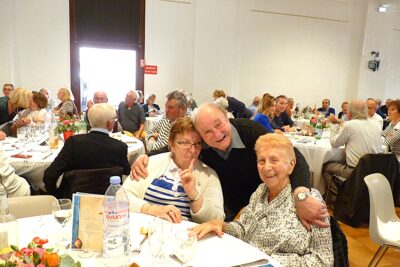 Agrandir l'image 3 sur 34, fenêtre modale