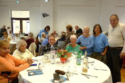 Agrandir l'image 30 sur 34, fenêtre modale