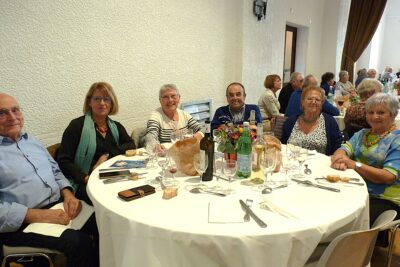 Agrandir l'image 31 sur 34, fenêtre modale