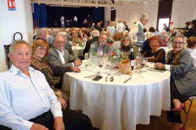 Agrandir l'image 33 sur 34, fenêtre modale