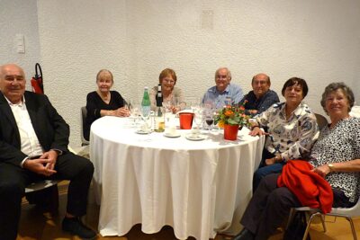 Agrandir l'image 34 sur 34, fenêtre modale