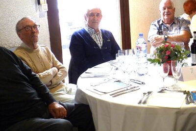 Agrandir l'image 2 sur 34, fenêtre modale