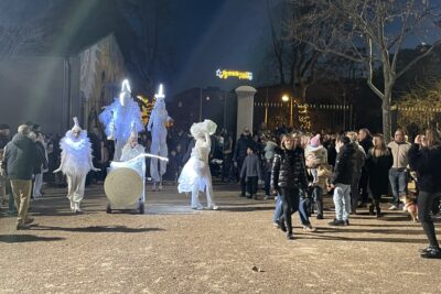 Agrandir l'image 14 sur 19, fenêtre modale