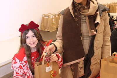 Agrandir l'image 3 sur 19, fenêtre modale