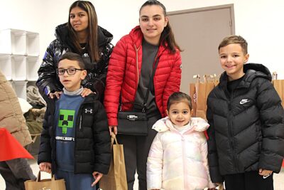 Agrandir l'image 1 sur 19, fenêtre modale