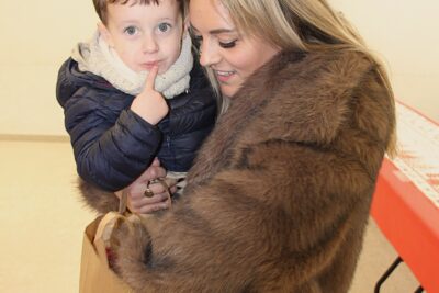 Agrandir l'image 2 sur 19, fenêtre modale