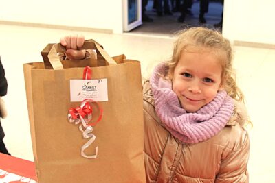 Agrandir l'image 4 sur 19, fenêtre modale