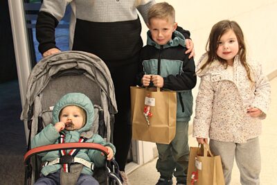 Agrandir l'image 5 sur 19, fenêtre modale