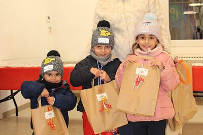 Agrandir l'image 6 sur 19, fenêtre modale