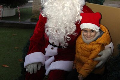 Agrandir l'image 7 sur 19, fenêtre modale