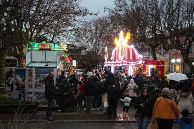 Agrandir l'image 8 sur 19, fenêtre modale