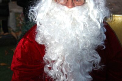 Agrandir l'image 9 sur 19, fenêtre modale