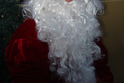 Agrandir l'image 10 sur 19, fenêtre modale