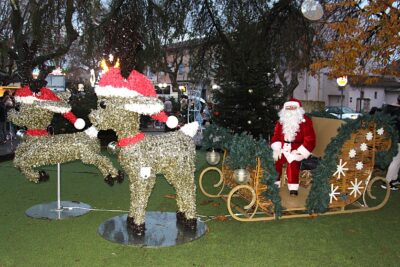 Agrandir l'image 11 sur 19, fenêtre modale