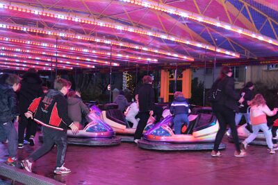 Agrandir l'image 12 sur 19, fenêtre modale