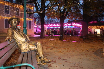 Agrandir l'image 13 sur 19, fenêtre modale