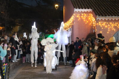 Agrandir l'image 15 sur 19, fenêtre modale