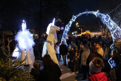 Agrandir l'image 16 sur 19, fenêtre modale