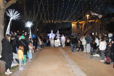 Agrandir l'image 17 sur 19, fenêtre modale