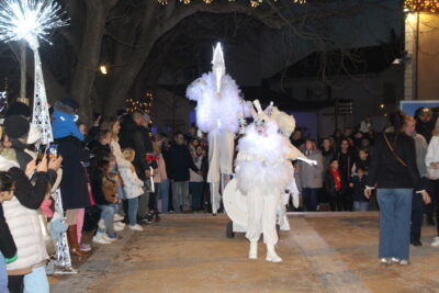 Agrandir l'image 18 sur 19, fenêtre modale