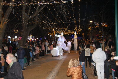 Agrandir l'image 19 sur 19, fenêtre modale