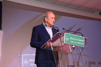 Agrandir l'image 16 sur 16, fenêtre modale