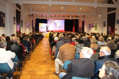 Agrandir l'image 2 sur 16, fenêtre modale