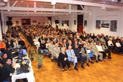 Agrandir l'image 3 sur 16, fenêtre modale