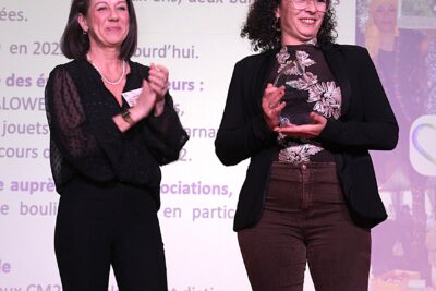 Agrandir l'image 4 sur 16, fenêtre modale