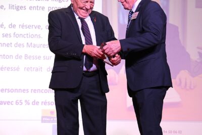 Agrandir l'image 6 sur 16, fenêtre modale